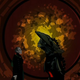 Illustration for article titled iDoctor Who/i (Classic): “Scream Of The Shalka”